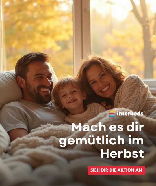 Promocja okresowa DE