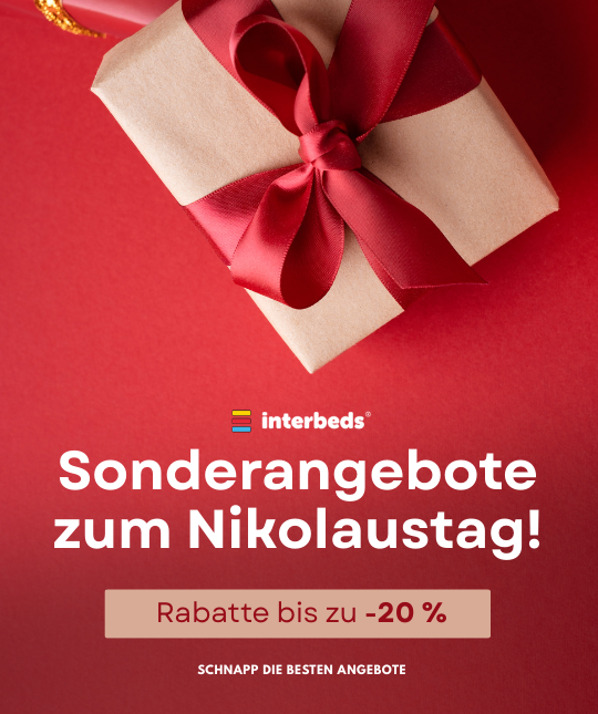 Promocja okresowa DE