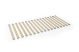 Holzlattenrost für Jugendbett DALLAS 140 cm