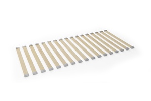 Holzlattenrost für Jugendbett Dallas, 160 cm